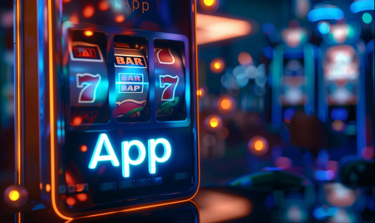 Layar aplikasi mobile svip1 dengan navigasi mudah dan cepat