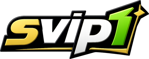 Logo svip1